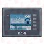 EATON CORPORATION HMI04CU