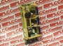 FANUC A20B-1003-0830