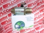 CO AX VALVES INC 9-1-7-1-1-1