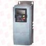 EATON CORPORATION SPX001A1-4A1B1