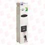 SCHNEIDER ELECTRIC SFD212EG4WD07