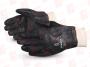 SUPERIOR GLOVE FB200K