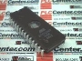 ATMEL AT27C256R-20DC