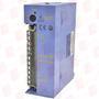 EATON CORPORATION D320PSU24DC