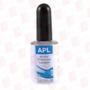 ELECTROLUBE APL15ML