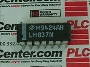 GENERIC LM837N