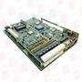 ALLEN BRADLEY 1394-019-950