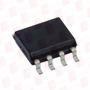 TEXAS INSTRUMENTS SEMI LM393DR