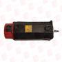 FANUC A06B-0314-B105