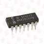 ON SEMICONDUCTOR MM74C02N