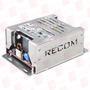 RECOM RACM100-24S/OF