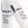 WATLOW VS212A30S