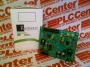 COBER ELECTRONICS 6592-7PC