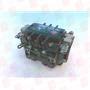 EATON CORPORATION RA-032-U