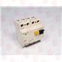 EATON CORPORATION FI-25/4/03-A