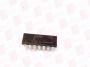 ON SEMICONDUCTOR 74F20PC