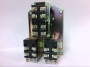 ALLEN BRADLEY 849-ZOD1227