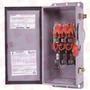 EATON CORPORATION DH363NDK