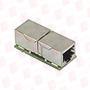 MOLEX 2140.3381.0