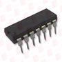 ON SEMICONDUCTOR DM74ALS03BN