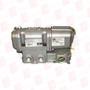 MAC VALVES INC 531F-01-1