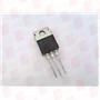 MATSUSHITA ELECTRIC MIP0221SY