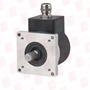 ENCODER PRODUCTS 702-20-S-0192-Q-PU-1-F-2-SW-N-N