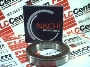 NACHI 6015-2NSE