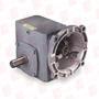 ALTRA INDUSTRIAL MOTION F715-10-B5-H