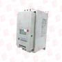 ALLEN BRADLEY 150-FPP780B