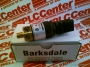 BARKSDALE L96211-BB1-S0170