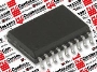 ON SEMICONDUCTOR 74LVX244M