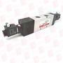 INGERSOLL RAND M314SD-024-D