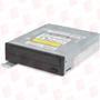 EPSON C32C891001