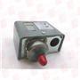 JOHNSON CONTROLS P70DA-21