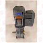 SEW EURODRIVE K47DRS71S4BE05HRMM03AMA6