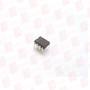 INFINEON IR2108PBF