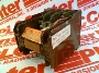 EATON CORPORATION DIL0-11/Z2-NA-24