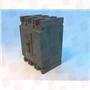 EATON CORPORATION EHB3020L