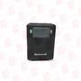 HONEYWELL 3320G-2-INT