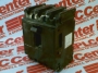 EATON CORPORATION GH3-Z175-9