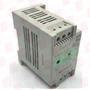 SCHNEIDER ELECTRIC 8440-PS24