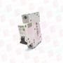 SCHNEIDER ELECTRIC M9U21101