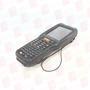 DATALOGIC 942350025