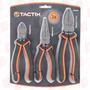 TACTIX TOOLS 204005