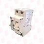 ALLEN BRADLEY 1492-SP1C030-N