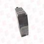 ALLEN BRADLEY 1606-XLSDNET4