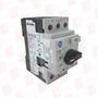 ALLEN BRADLEY 140M-D8E-C25