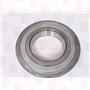 NTN BEARING 6212ZZC3/2A