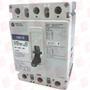 ALLEN BRADLEY 140U-I6C3-C50-M